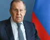 Lavrov, la Beijing: Rusia apără Iranul pe scena mondială