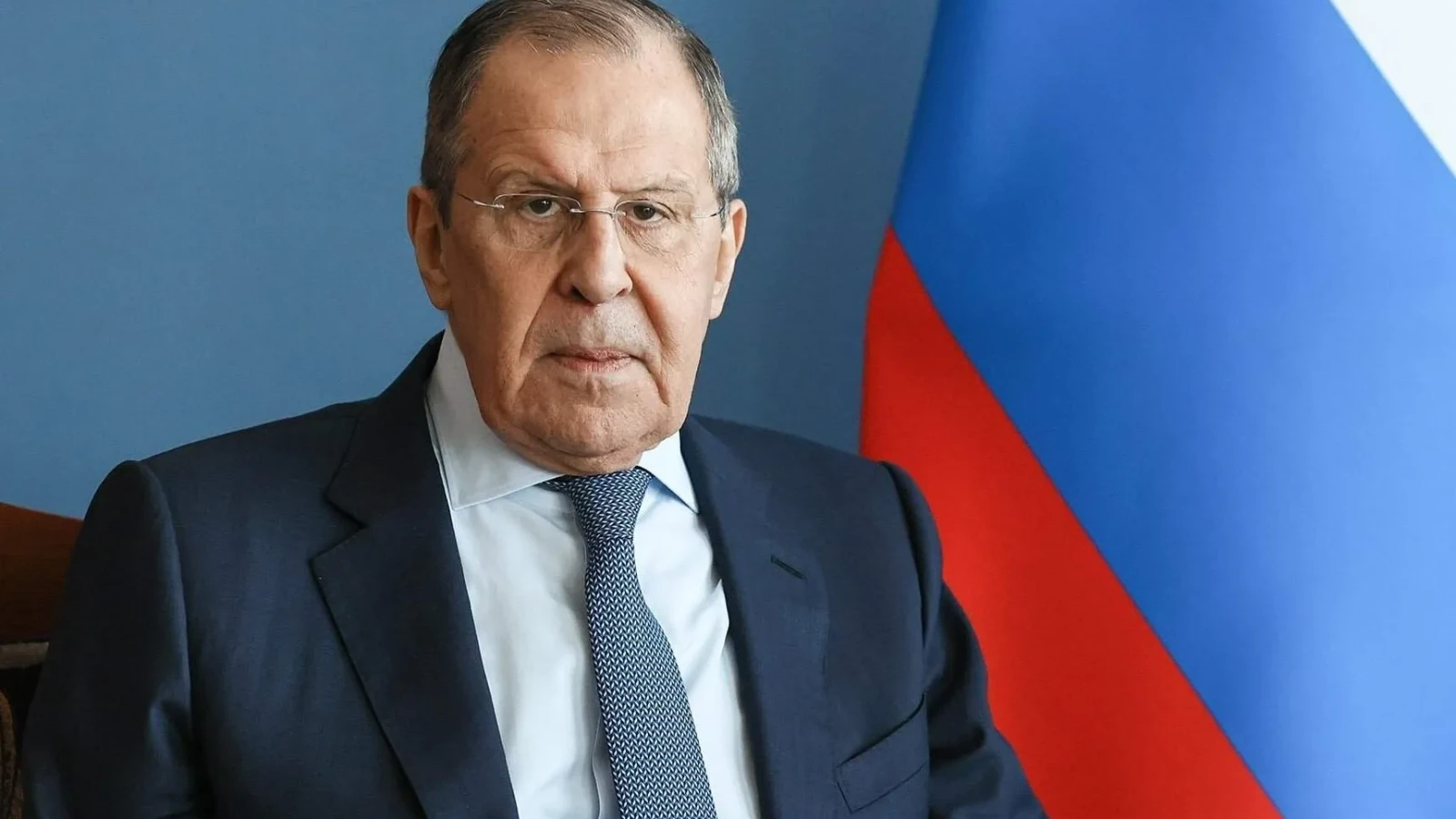 Lavrov, la Beijing: Rusia apără Iranul pe scena mondială