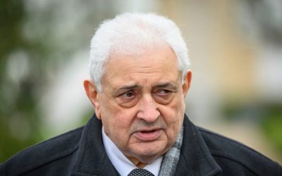 Berlinul, ultimatum pentru ambasadorul Rusiei: Amenințări directe, Germania nu se lasă intimidată