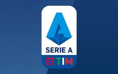Juventus câștigă la Atalanta: Un gol care aduce puncte importante în Serie A