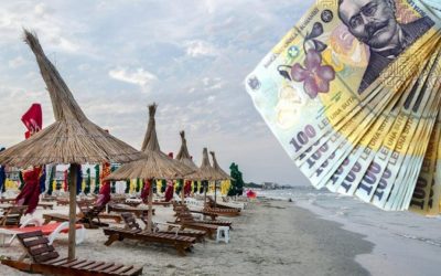 Cât costă distracția de 1 Mai? Prețuri la Munte, Mare și-n alte destinații din România