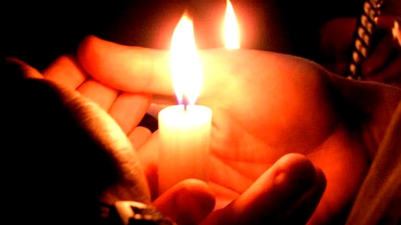 Lumina Sfântă de la Ierusalim, plan de rezervă: Ce se întâmplă