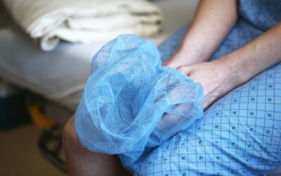 CNAS, replică acidă: „Pacienții nu se îmbolnăvesc după buget”