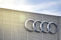 Audi și SAIC vor lansa modele noi pentru China