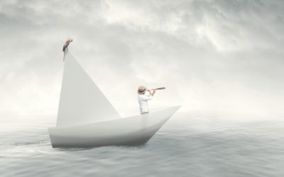 Horoscop 12 aprilie: Zodiile cu noroc și cele cu probe la orizont