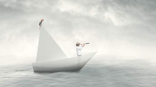 Horoscop 12 aprilie: Zodiile cu noroc și cele cu probe la orizont