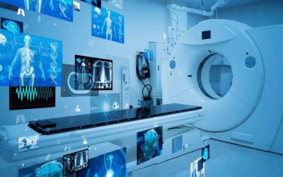 Măsuri ȘOC în Sănătate: Operații până la 20:00 și un Nou Tip de Gardă