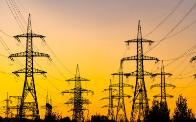 Premier Energy dă lovitura: Cumpără un distribuitor de electricitate cu 1,5 milioane de clienți