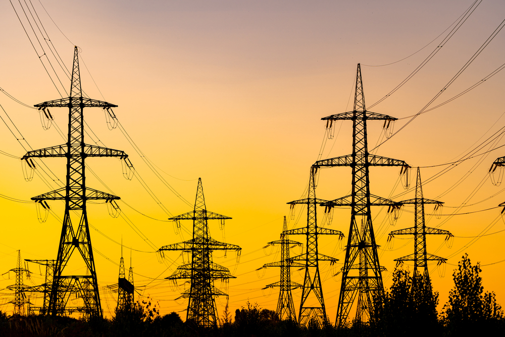 Premier Energy dă lovitura: Cumpără un distribuitor de electricitate cu 1,5 milioane de clienți