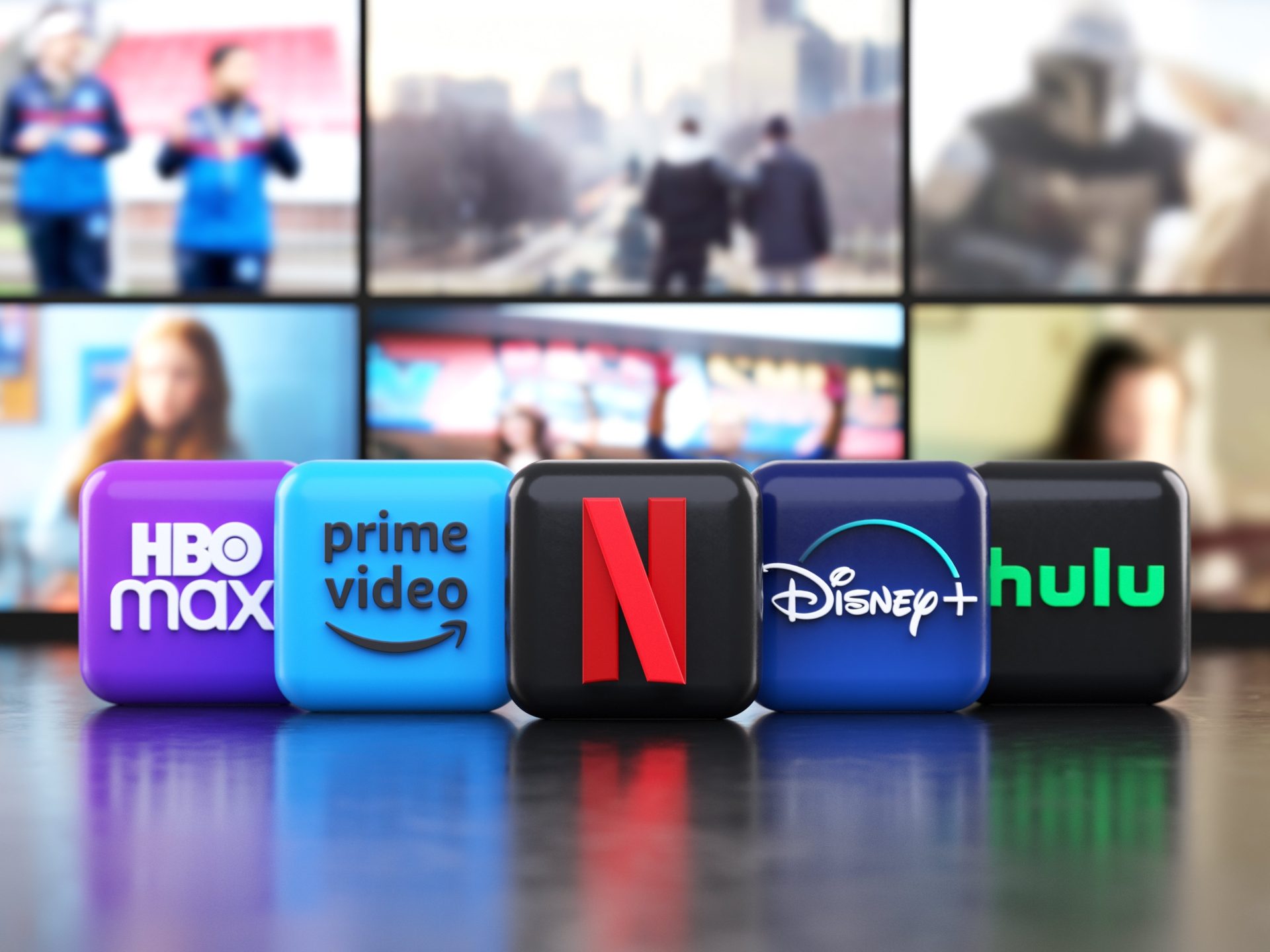 ESPN, gigantul televiziunilor sportive americane, a făcut un pas important spre globalizare