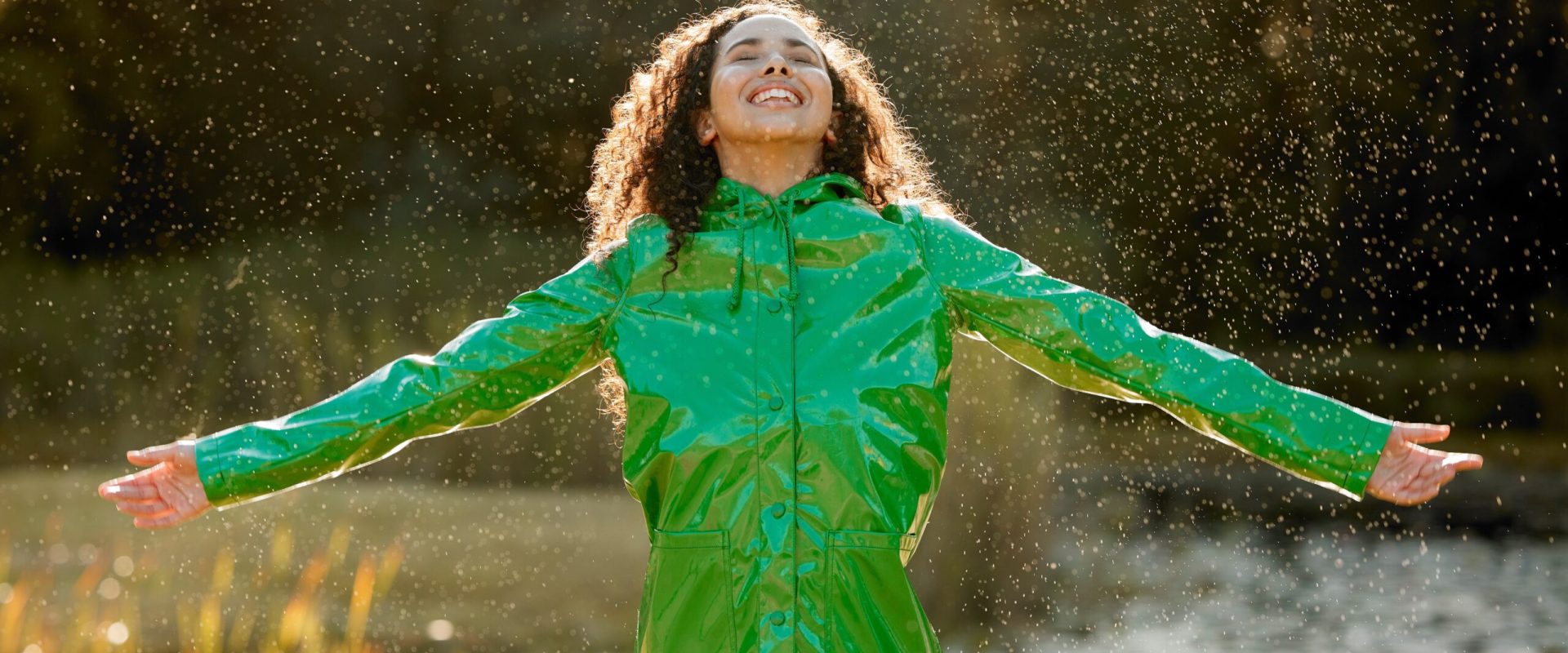 Adevărul despre lacrimile de bucurie: Știința explică fenomenul!