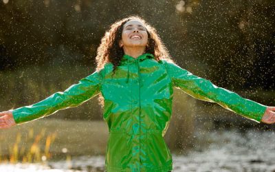 Adevărul despre lacrimile de bucurie: Știința explică fenomenul!