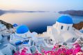 Greutate limită în Santorini: Măgărușii nu mai duc turiști supraponderali