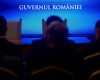 PNL și USR, calcule înainte de decizia PSD: Bolojan, cu AUR