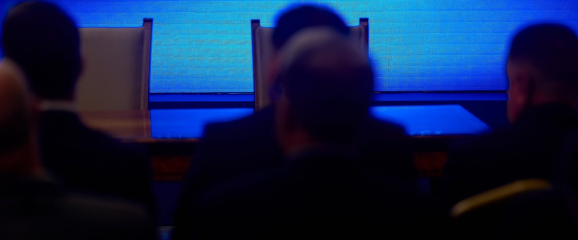 PNL și USR, calcule înainte de decizia PSD: Bolojan, cu AUR