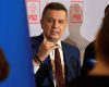 Retragere PSD din Guvern: Ce vrea Grindeanu să obțină de la Bolojan?