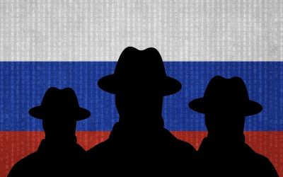 „Ducesa”, cocktailul rusesc otrăvit: Spioni în spatele dopajului sportivilor