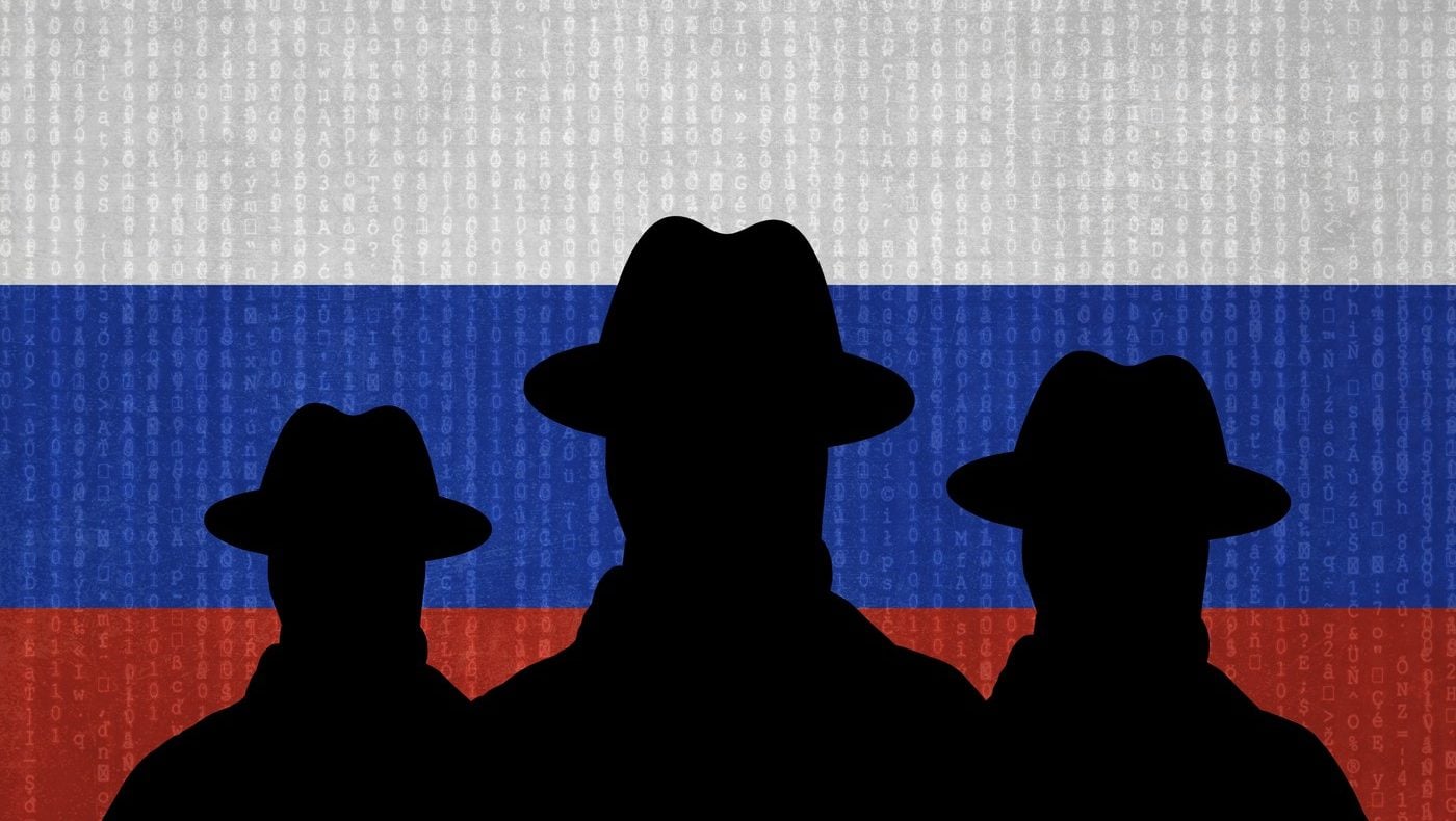 „Ducesa”, cocktailul rusesc otrăvit: Spioni în spatele dopajului sportivilor