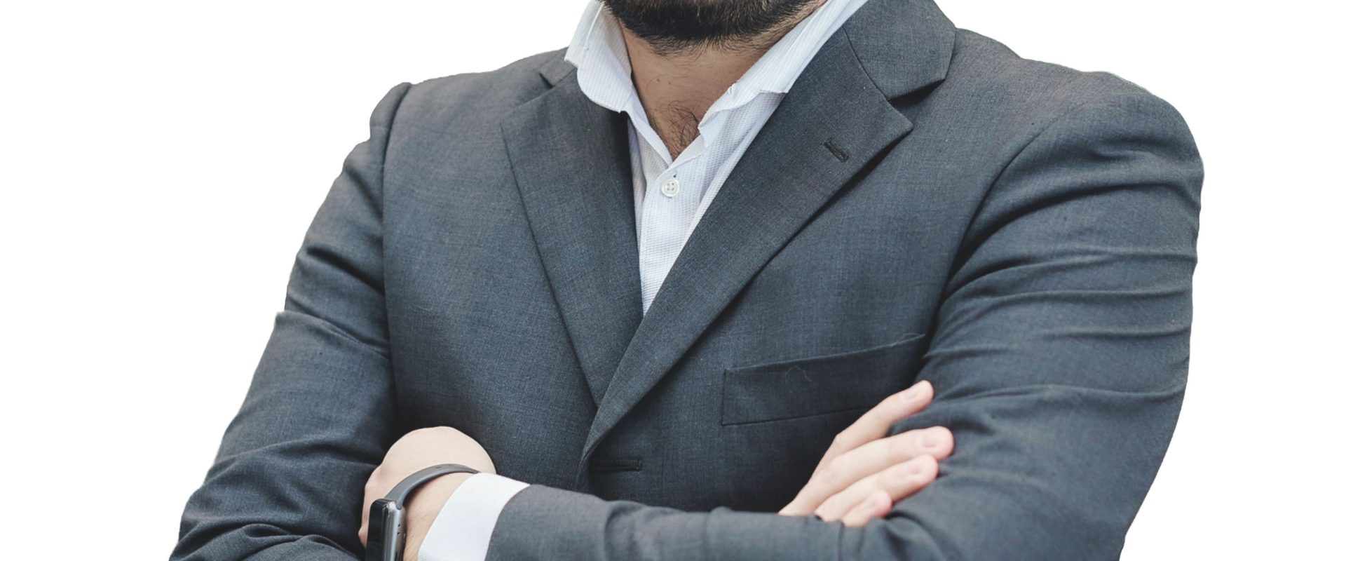 Cum a urcat Silviu Nistorescu (29 ani) în vârful Porsche România