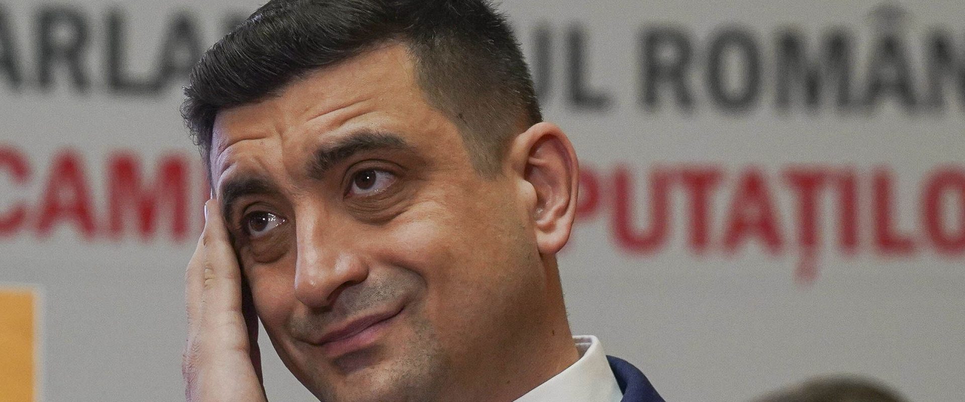 Simion, nedumerit după eșecul lui Orban: „Cum va arăta viitorul Ungariei?”