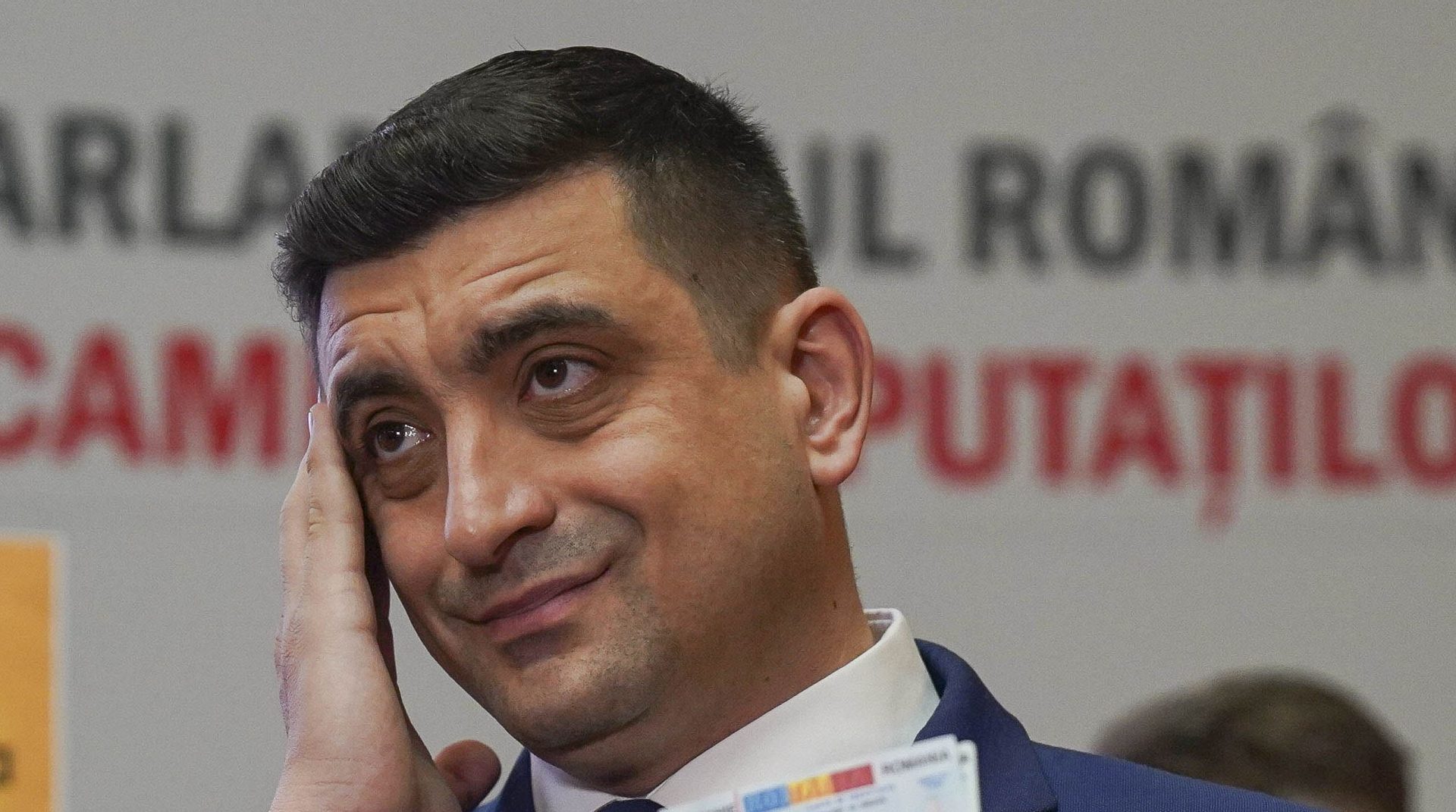 Simion, nedumerit după eșecul lui Orban: „Cum va arăta viitorul Ungariei?”
