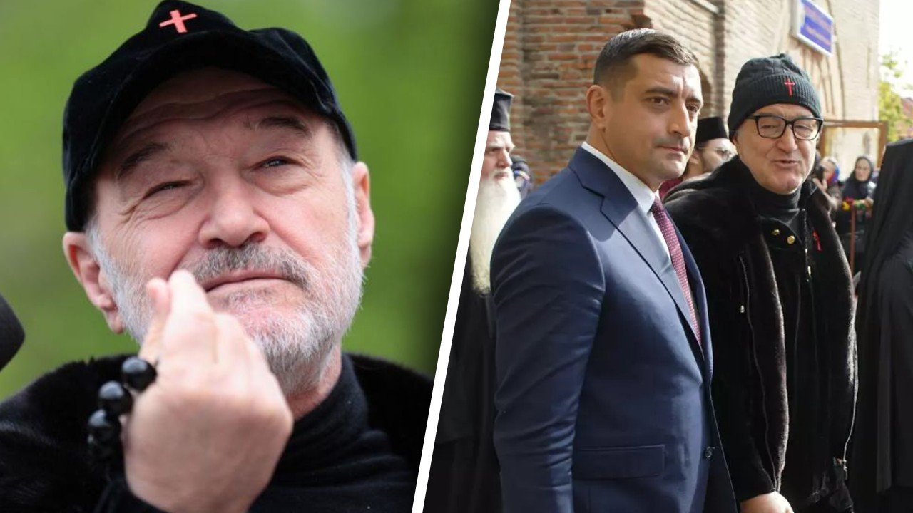 În AUR, scandal monstruos: „Răutatea e ca dracii, nu poți schimba un om”