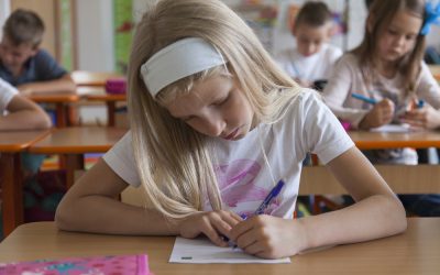 PISA la Evaluarea Națională: Când încep testările pentru elevii din România