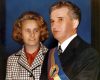 Ceaușeștii și Paștele: Mâncărurile secrete pe care le savurau Elena și Nicolae