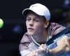 Sinner, rege în tenis după ce l-a învins pe Alcaraz la Monte Carlo