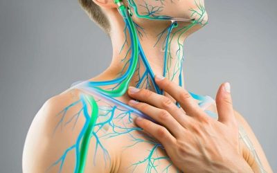 Cum afectează emoțiile profunde sistemul limfatic: Legătura ascunsă cu sănătatea