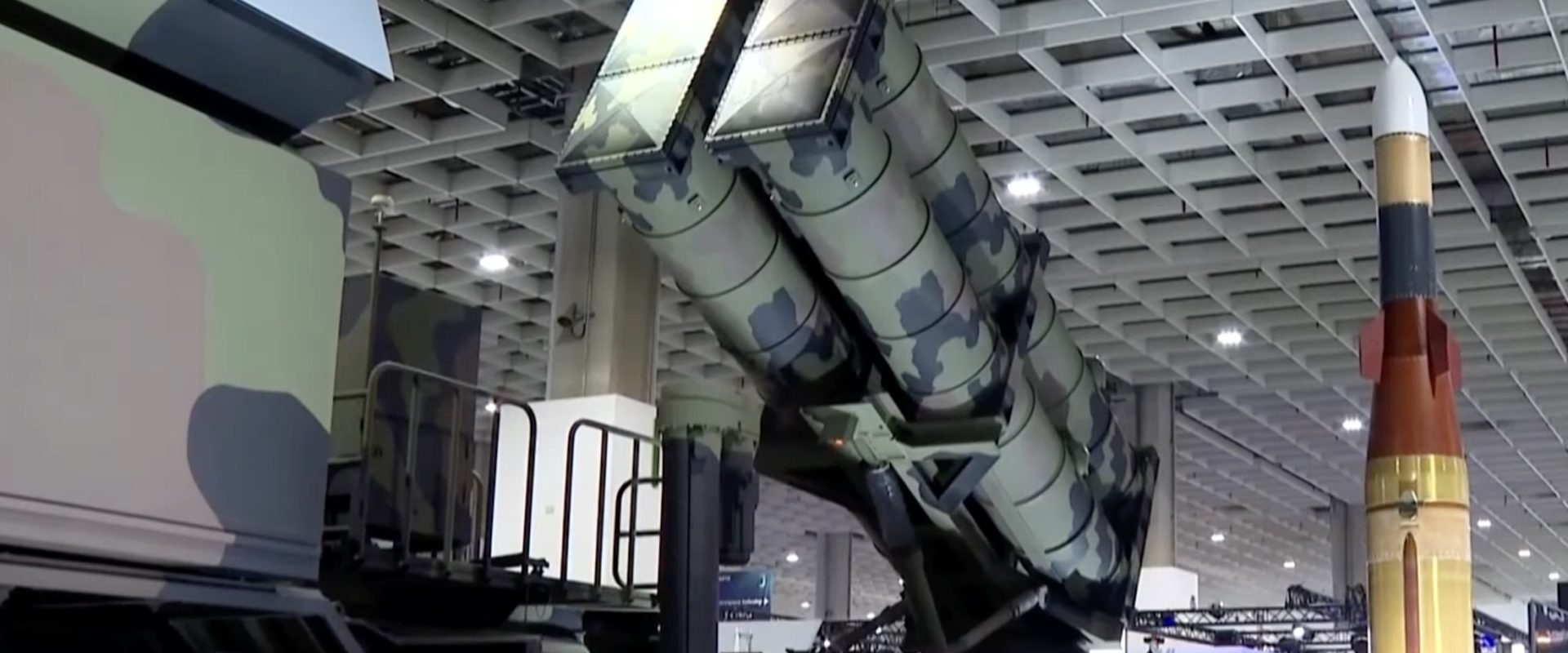 Finlanda vrea 35 de milioane de euro de la UE: Scut împotriva dronelor