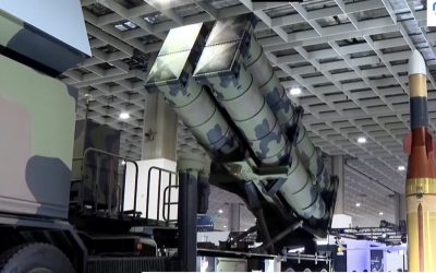 Finlanda vrea 35 de milioane de euro de la UE: Scut împotriva dronelor