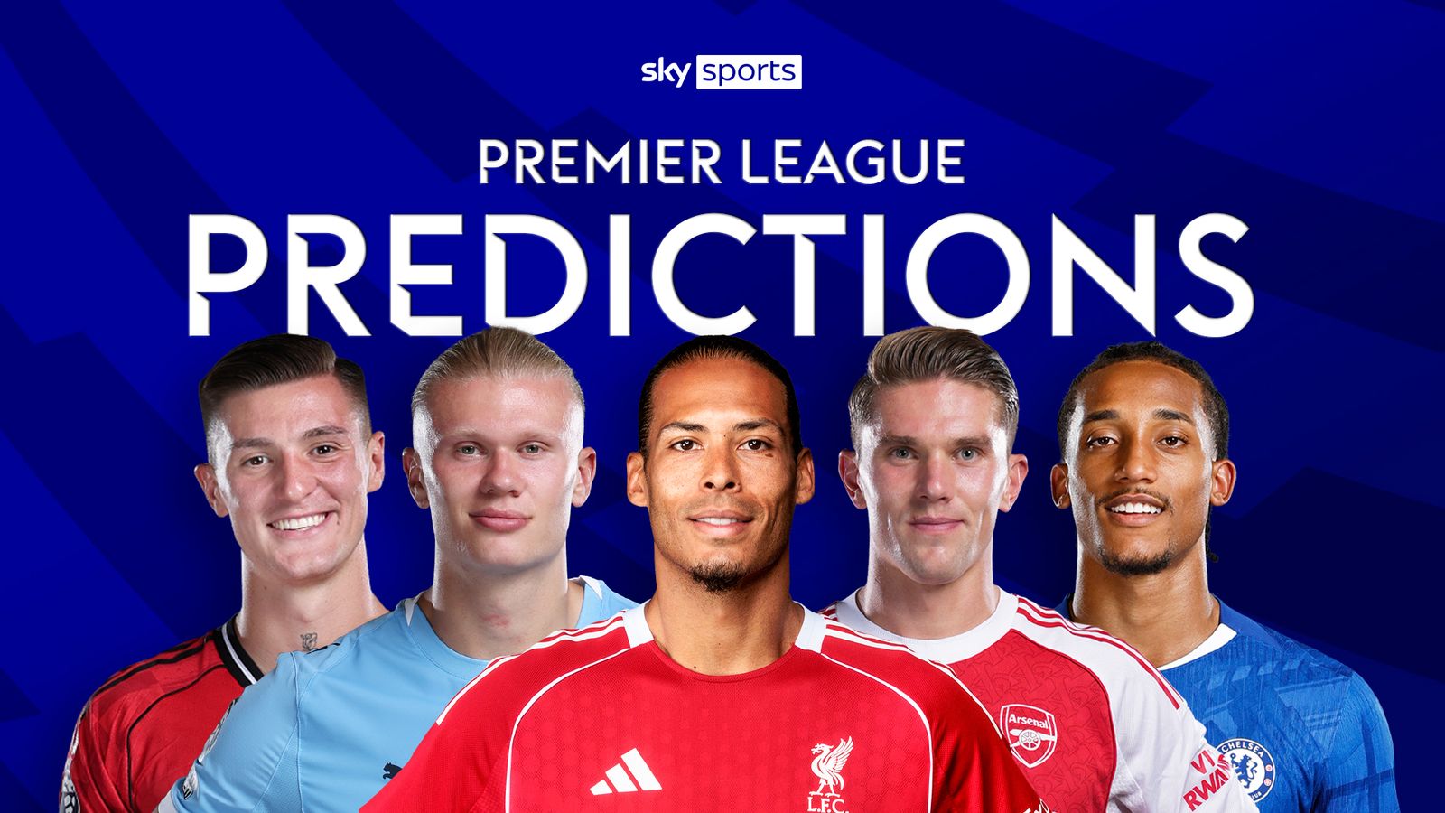 Brighton, gata să-i trimită pe Spurs în derută: Pariuri pe Premier League