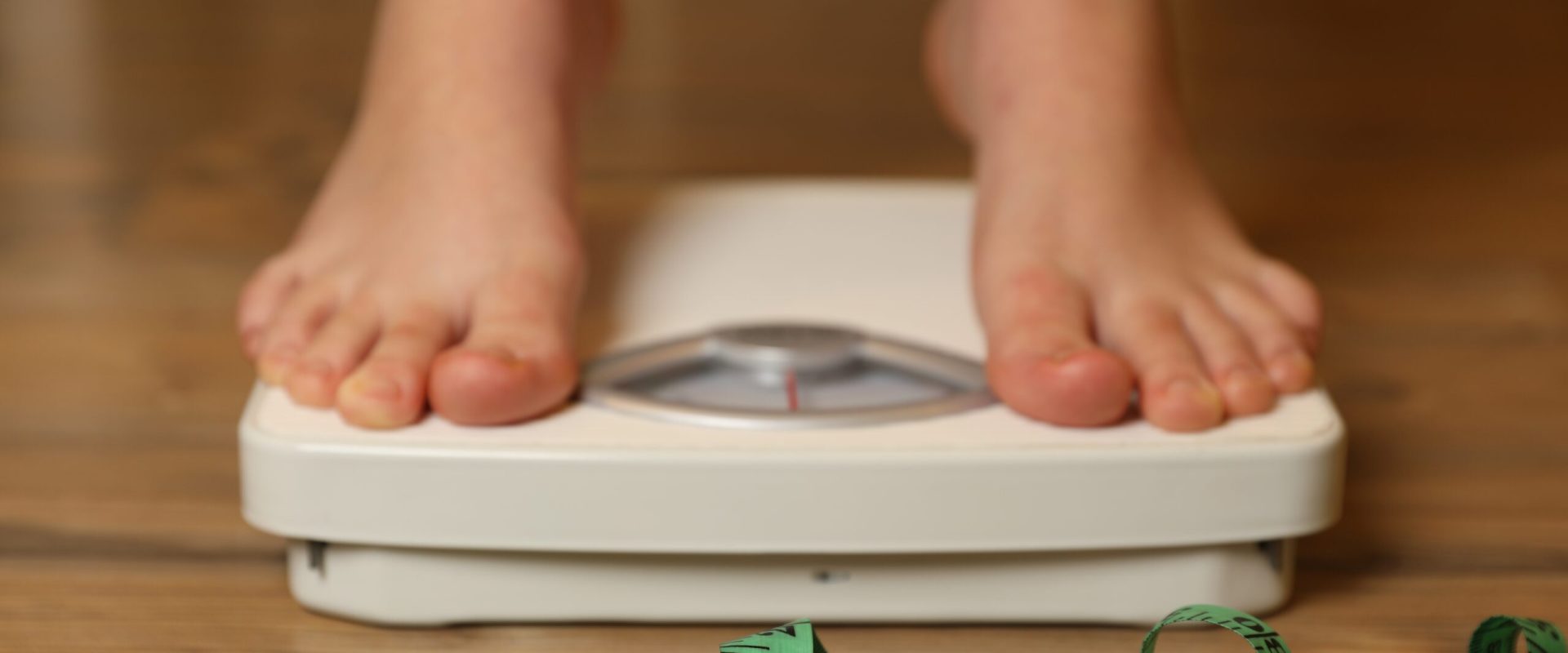 De ce unii oameni slăbesc mai ușor cu medicamente anti-obezitate?