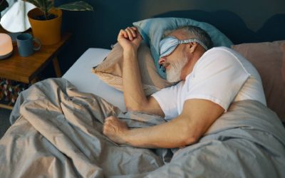 De ce te simți epuizat chiar și după un somn bun? Explicații