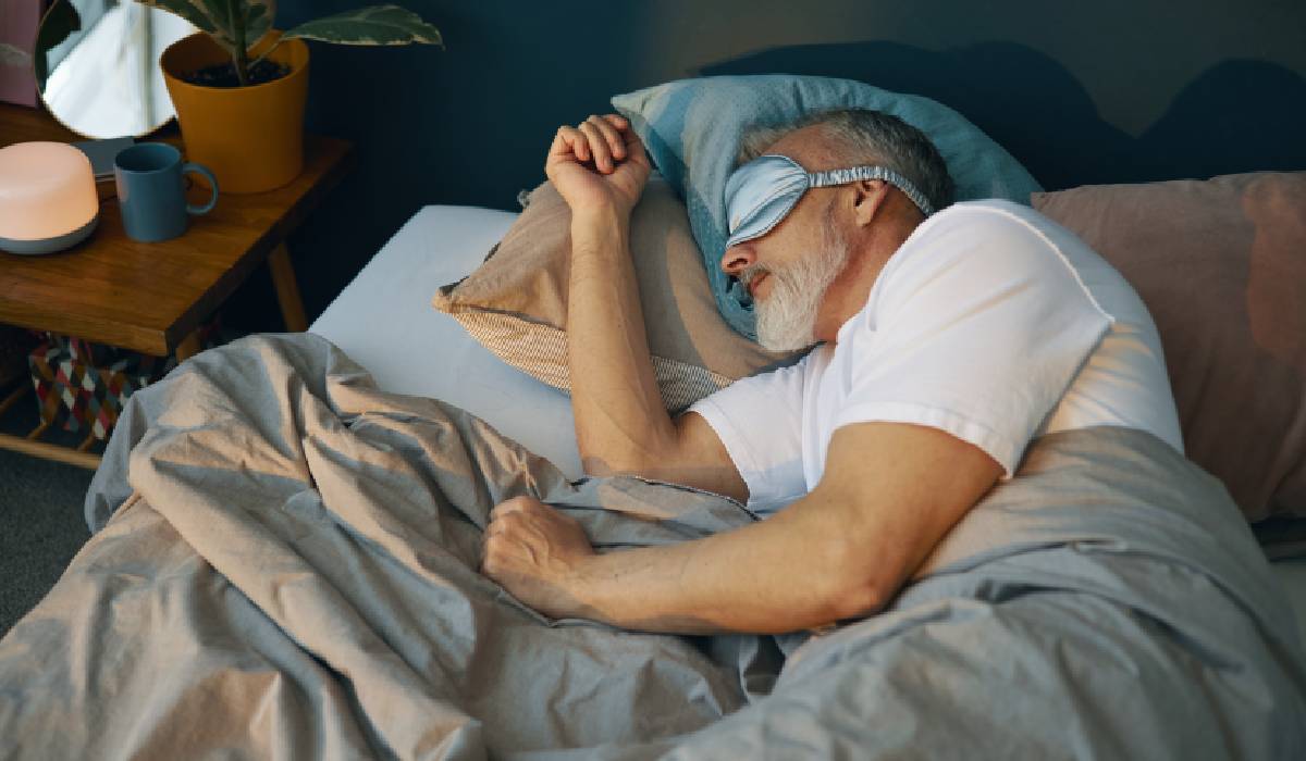 De ce te simți epuizat chiar și după un somn bun? Explicații