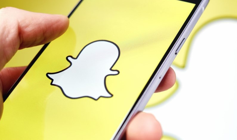 Snapchat dă afară 1.000 de angajați: Inteligența Artificială, un nou pericol?