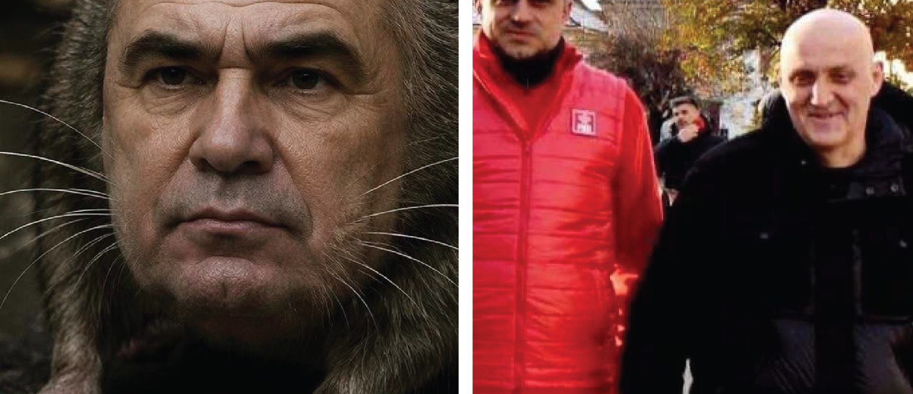 Disonanța cognitivă: Cum ne mințim pe noi înșine, zilnic