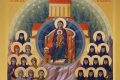 Nouă sărbătoare în calendarul BOR: Soborul Sfintelor Femei Românce