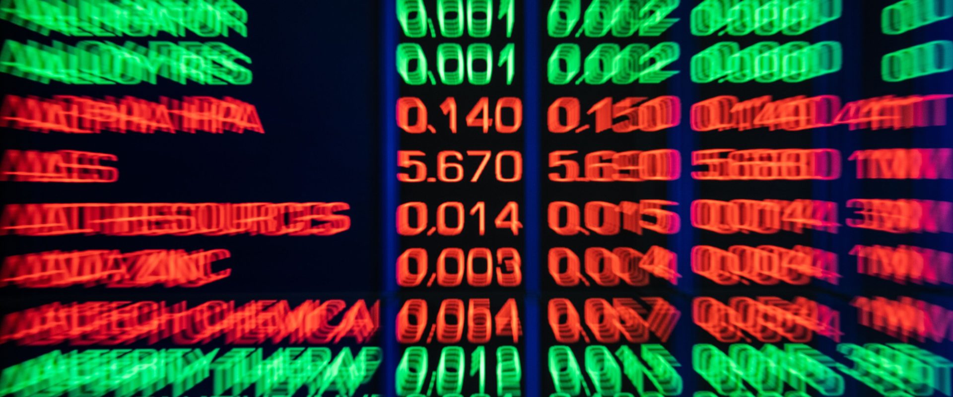 Bursa din România a început cu dreptul ședința de marți, indicele BET crescând cu 0,4% și revenind la pragul de 28.000 de puncte