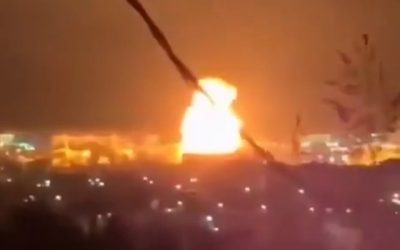 Atacuri aeriene: Trei ucraineni și doi ruși, uciși în lupte