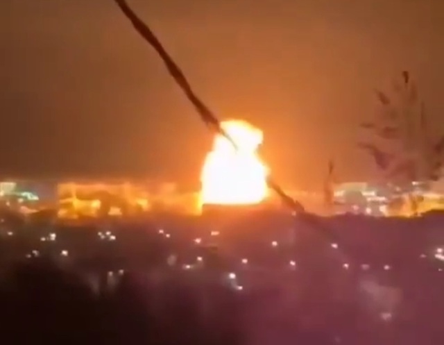 Atacuri aeriene: Trei ucraineni și doi ruși, uciși în lupte