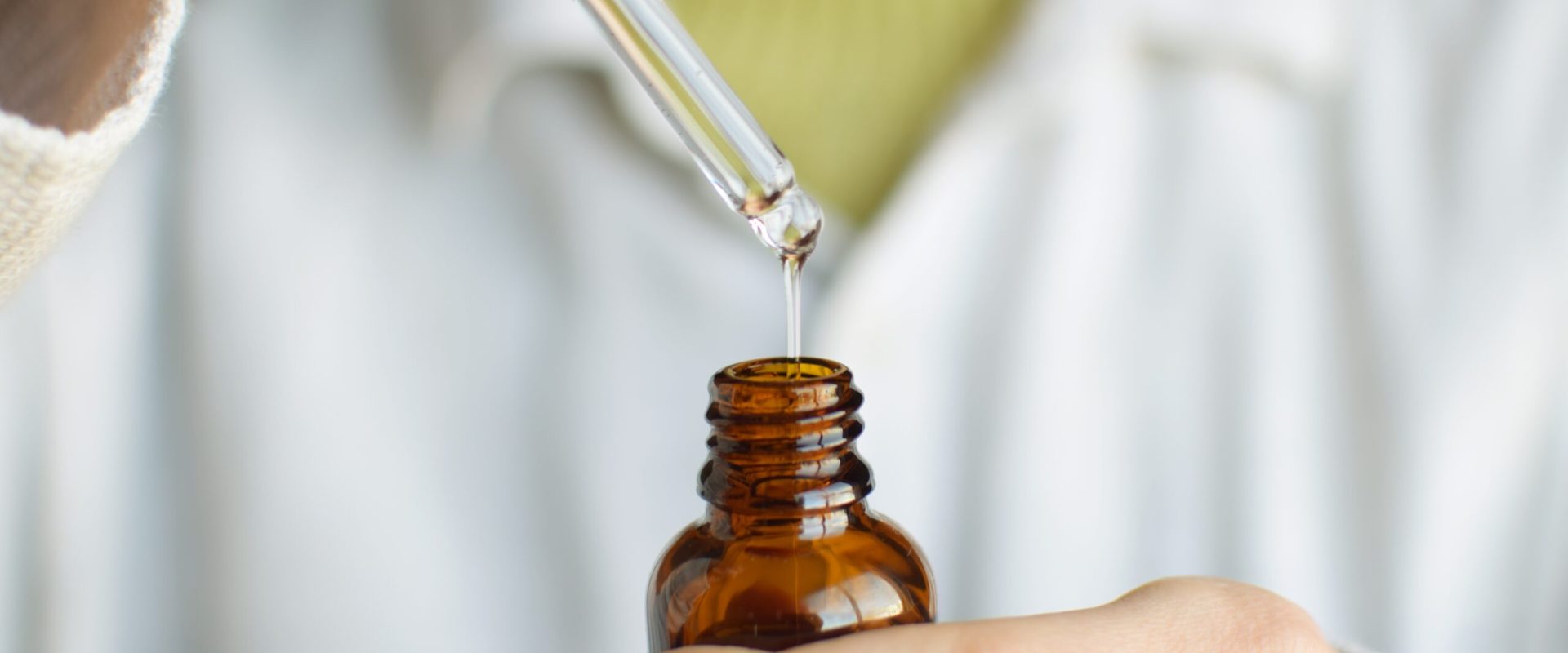 Beauty bizar pe rețele: TrenD sau șarlatanie? Ce spun specialiștii din România