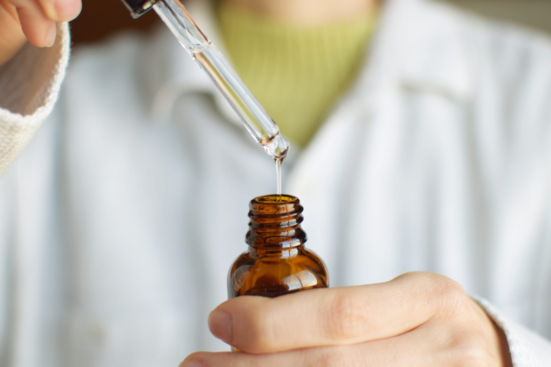 Beauty bizar pe rețele: TrenD sau șarlatanie? Ce spun specialiștii din România