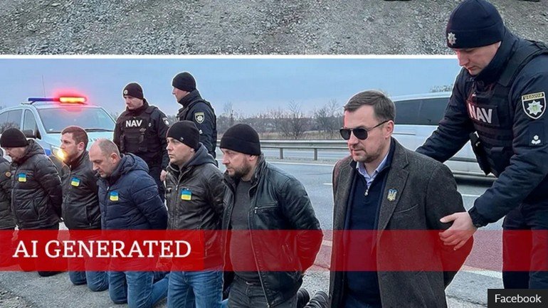 O execuție falsă cu soldat maghiar, generată de IA, a escaladat tensiunile înaintea alegerilor din Ungaria București – Un videoclip tulburător, creat cu ajutorul inteligenței artificiale (IA), a generat un val de șoc și indignare, punând în lumină utilizarea tot mai frecventă a tehnologiei deepfake în contextul politic