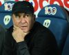 Hagi, salvatorul României la Euro 2028? Sondaj INSCOP despre „Rege” și fani