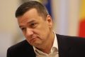 Grindeanu, după Maramureș: PSD, pe cale să plece de la Guvernare