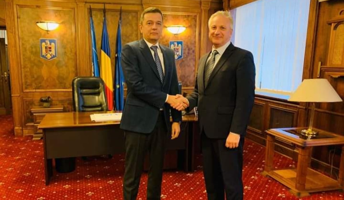 Riscuri URIAȘE cu banii din PNRR: Ce amenințări planează asupra proiectelor