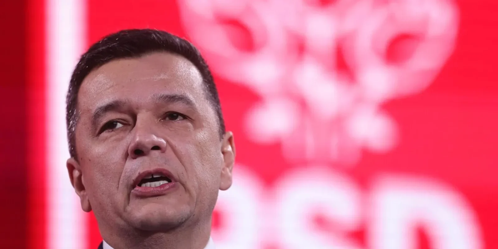 Grindeanu, ATAC DUR la Bolojan: „Vinzi toată cămara, nu vezi șobolanii!”