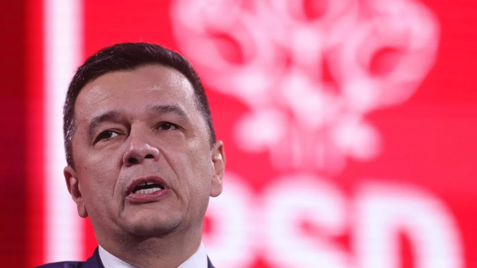 Grindeanu, ATAC DUR la Bolojan: „Vinzi toată cămara, nu vezi șobolanii!”